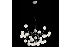 Подвесная люстра ST-Luce Demele SL376.503.27 - 3