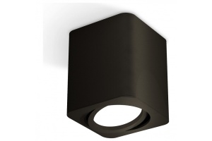 Накладной светильник Ambrella Light XS XS7813010