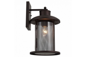 Светильник на штанге ST-Luce Lastero SL080.401.01