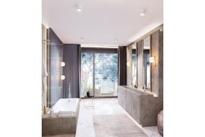 Чугунная ванна Goldman Classic 150x70 - 2