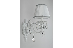 Бра Omnilux Cremona OML-60811-01 - 2