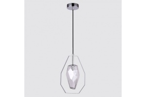 Подвесной светильник Ambrella TR TR3626 - 2