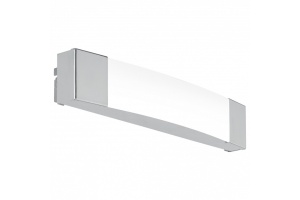 Подсветка для зеркал Eglo Siderno 97718