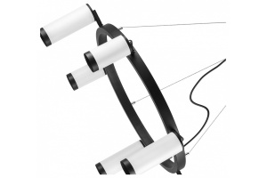 Подвесная люстра Lightstar Rullo LR0163638637 - 3