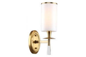 Бра Stilfort Leader 1047/05/01W