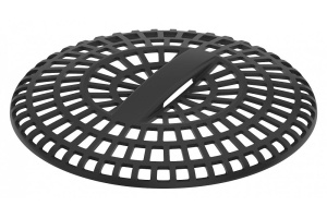 Фильтр-решетка TECE TECEdrainpoint S 369 00 05