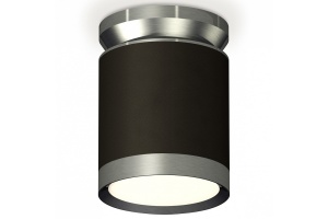 Накладной светильник Ambrella Light XS XS8142040