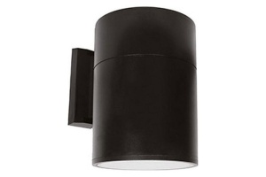 Уличный настенный светильник Feron DH0711 48356