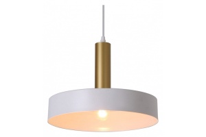 Подвесной светильник Escada Sagitta 1110/1S White