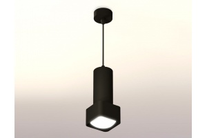 Подвесной светильник Ambrella XP XP7833003 - 3