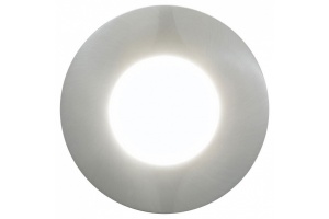 Встраиваемый светильник Eglo ПРОМО Margo 94092