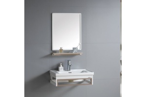 Мебель для ванной комнаты River Laura 705 BG (10000003952)