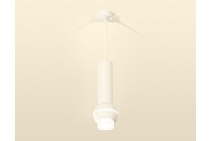 Подвесной светильник Ambrella Light XP XP1101010 - 2