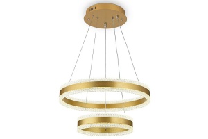 Подвесной светильник Ambrella Light FA FA6178 - 2