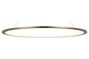 Подвесной светильник Loft it Ring 10014XXL