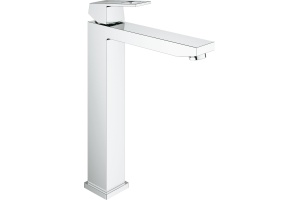 Смеситель Grohe Eurocube 23406000 для раковины