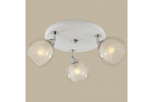 Спот Citilux Самба CL158131 - 2