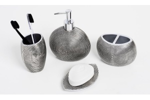 Дозатор Wasserkraft Eider K-33399 - 2