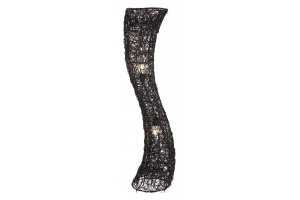 Торшер Velante 582-725-02