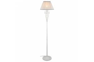 Торшер Omnilux Cremona OML-60815-01