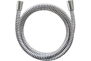 Душевой шланг Damixa  (760400264) - 2