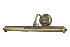 Подсветка для картины Favourite Picturion 1155-2W