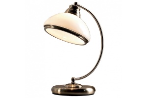 Настольная лампа Citilux Краков CL401813