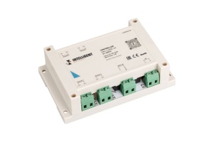 Контроллер динамический Arlight  025512