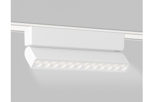 Накладной светильник Ambrella Light GV GV1472 - 3