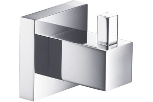 Крючок Timo Selene 10011/00 chrome