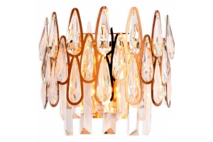 Накладной светильник Ambrella TR TR5269