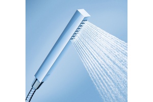 Душевая лейка Grohe Eurocube 27884001 - 3