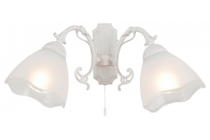 Бра Citilux Латур CL413420