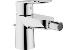Смеситель Grohe BauLoop 23338000 для биде