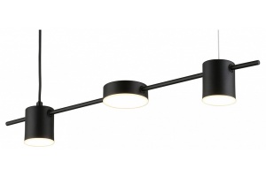 Подвесной светильник Aployt Frania APL.017.03.18