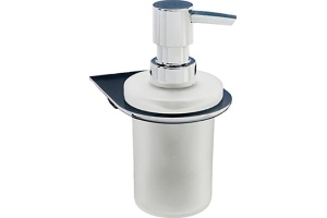 Дозатор Wasserkraft Kammel K-8399
