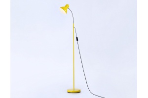 Торшер Ambrella Light TR TR97659 - 2