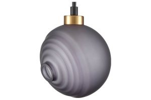 Подвесной светильник Vele Luce Capriccio VL5882P01