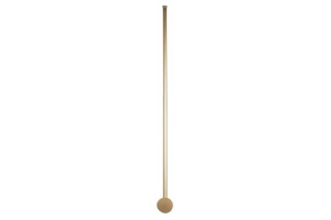 Настенный светодиодный светильник Loft IT Rays 10056GD - 2