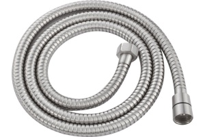 Душевой шланг BelBagno Nova BB FLX120 IN