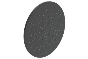 Душ верхний 300мм Ideal Standard A5803XG - 3