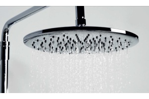 Душевая стойка Wasserkraft A13302 - 3