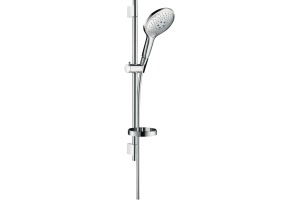 Душевой гарнитур Hansgrohe Raindance Select S 150 3iet 27802000