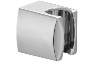 Настенный держатель Jacob Delafon E75063-CP