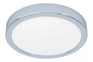 Накладной светильник Eglo ПРОМО Fueva 5 900641