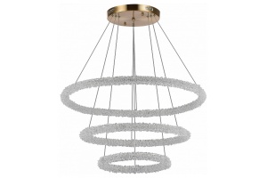 Подвесной светильник ST-Luce Avana SL6110.203.03