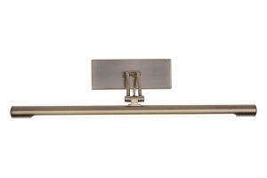 Подсветка для зеркала Zortes BESSER ZRS.64705.9 - 2