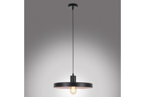 Подвесной светильник MyFar Ria MR1390-1P - 3