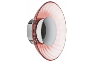 Накладной светильник Lightstar Celesta 809012