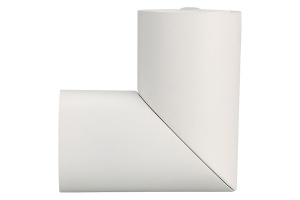 Светодиодный спот Arlight SP-Twist-Surface-R70-12W Day4000 025453(1) - 3